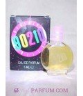 Eau de Parfum 5ml