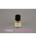 Leather oud