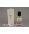 Cologne royale