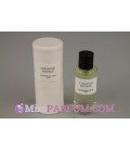 Cologne royale