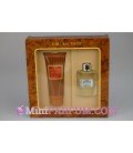 Coffret - Eau sauvage