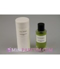 Eau noire