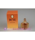 Dune