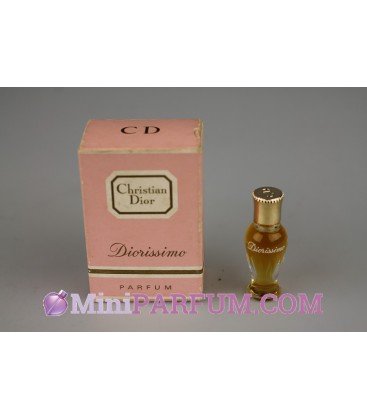 Diorissimo