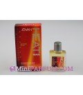 Hot bod musk