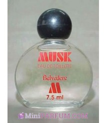 Musk
