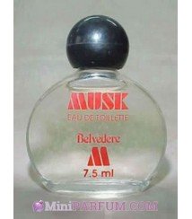 Musk