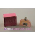 Scent gloss