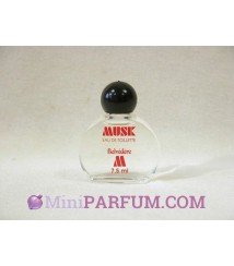 Musk
