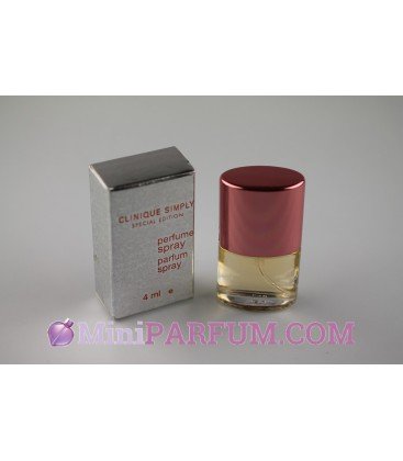 Simply - Special edition