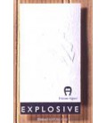 Explosive