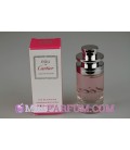 Eau de Cartier - Goutte de rose