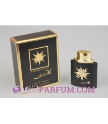 Le roy soleil extrème