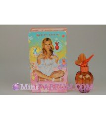 Lollipop bling - that chic