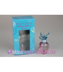 Lollipop bling - Ribbon