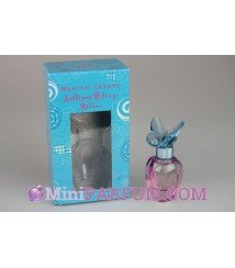 Lollipop bling - Ribbon