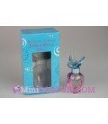 Lollipop bling - Ribbon
