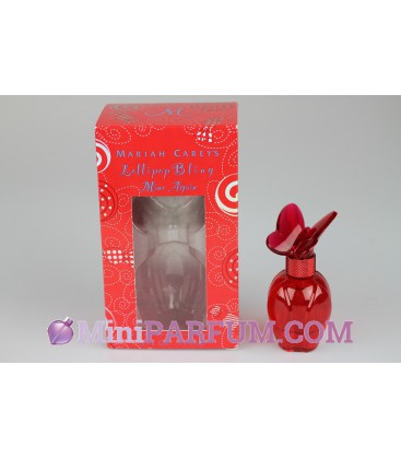 Lollipop bling - Mine again