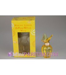 Lollipop bling - Honey
