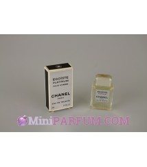 Egoiste platinium