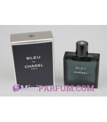 Bleu