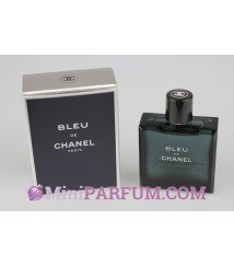 Bleu