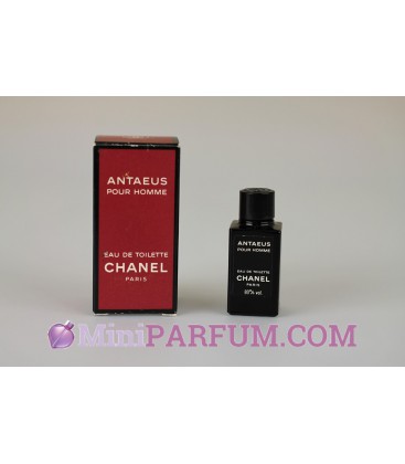 Antaeus