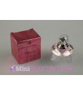 Wish - Pink diamond