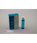 Eau ressourcante