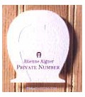 Private Number