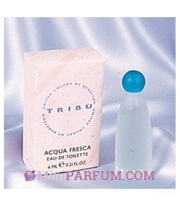 Acqua Fresca