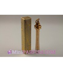 Oro