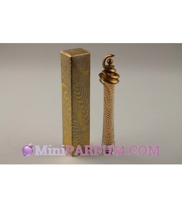 Oro