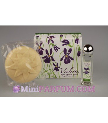 Violette