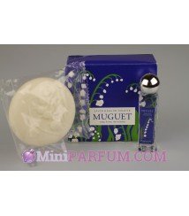 Muguet