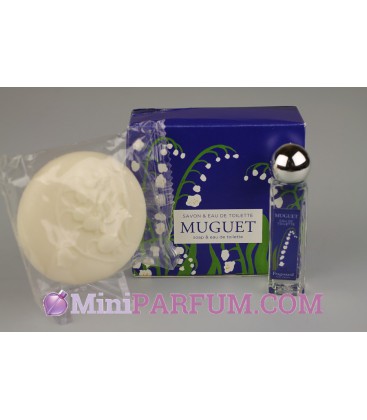 Muguet