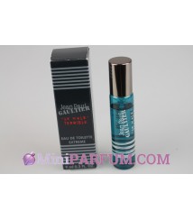 Le mâle terrible Le mâle terrible