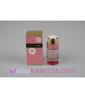 Candy florale