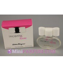 Incanto - bloom