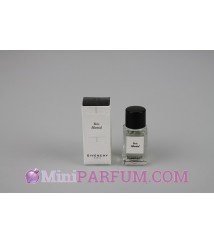 Bois martial Bois martial