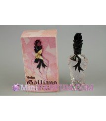 John Galliano