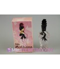 John Galliano