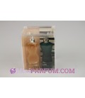 Coffret duo saint valentin 2012