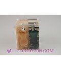 Coffret duo saint valentin 2012