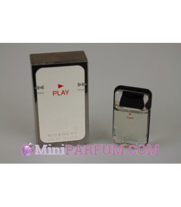 Play