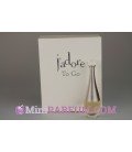 J'adore - To go