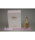 J'adore - L'absolu