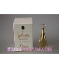 J'adore - L'absolu