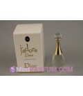 J'adore - L'eau - Cologne florale