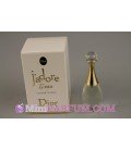 J'adore - L'eau - Cologne florale